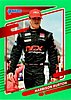 2022 Donruss-091-Lime Green.jpg