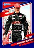 2022 Donruss-091-Navy.jpg