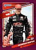 2022 Donruss-091-Purple.jpg