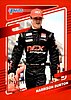2022 Donruss-091-Red.jpg