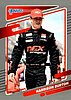 2022 Donruss-091-Silver.jpg
