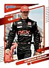 2022 Donruss-091.jpg