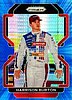 2022 Prizm-Blue.jpg