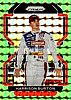 2022 Prizm-Green.jpg