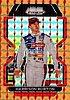 2022 Prizm-Orange.jpg