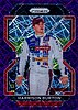 2022 Prizm-Purple.jpg