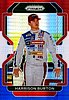 2022 Prizm-Red-White-Blue.jpg