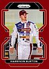 2022 Prizm-Red.jpg