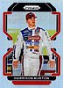 2022 Prizm-Silver.jpg