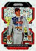 2022 Prizm-White.jpg