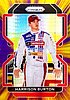 2022 Prizm-Yellow-Purple.jpg