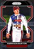 2022 Prizm.jpg