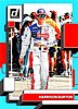2023 Donruss-068-Blue.jpg