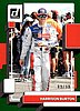 2023 Donruss-068-Green.jpg