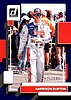 2023 Donruss-068-Navy.jpg