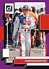 2023 Donruss-068-Purple.jpg