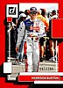 2023 Donruss-068-Red.jpg