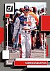 2023 Donruss-068-Silver.jpg