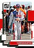 2023 Donruss-068.jpg