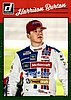 2023 Donruss-153-Green.jpg