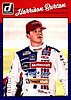 2023 Donruss-153-Navy.jpg