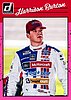 2023 Donruss-153-Pink.jpg