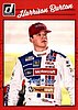 2023 Donruss-153-Red.jpg