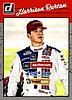 2023 Donruss-153-Silver.jpg