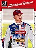 2023 Donruss-153.jpg