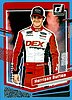 2024 Donruss-067-Blue.jpg