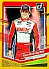 2024 Donruss-067-Gold.jpg