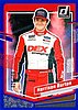 2024 Donruss-067-Navy.jpg