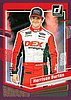 2024 Donruss-067-Purple.jpg