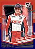 2024 Donruss-067-Red-Blue.jpg