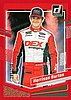 2024 Donruss-067-Red.jpg