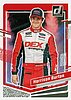 2024 Donruss-067.jpg