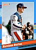 2024 Donruss-140-Blue.jpg