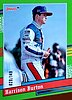 2024 Donruss-140-Green.jpg