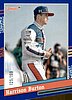2024 Donruss-140-Navy.jpg