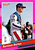 2024 Donruss-140-Pink.jpg