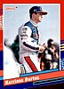 2024 Donruss-140-Red-Blue.jpg