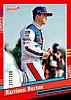 2024 Donruss-140-Red.jpg