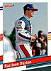 2024 Donruss-140.jpg