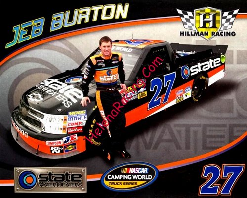 Card 2012 Camping World (NS).jpg