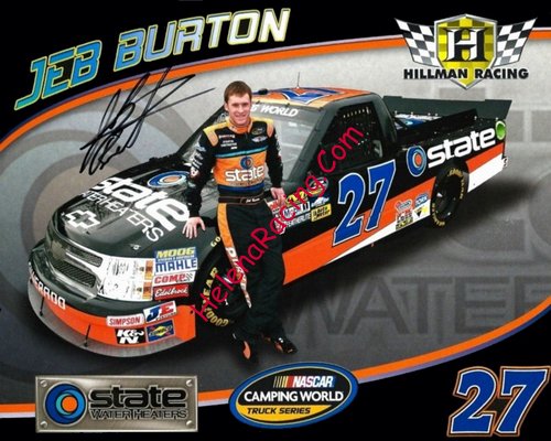 Card 2012 Camping World (S).jpg