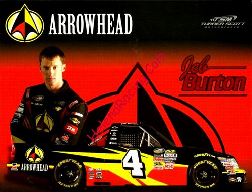 Card 2013 Camping World-Arrowhead (NS).jpg