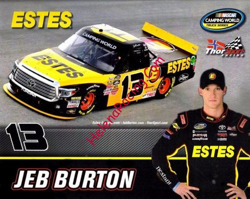 Card 2013 Camping World-Estes (NS).JPG