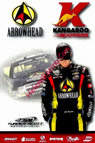 Card 2013 Camping World-Kangaroo (NS).jpg
