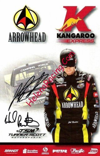 Card 2013 Camping World-Kangaroo (S)-.jpg