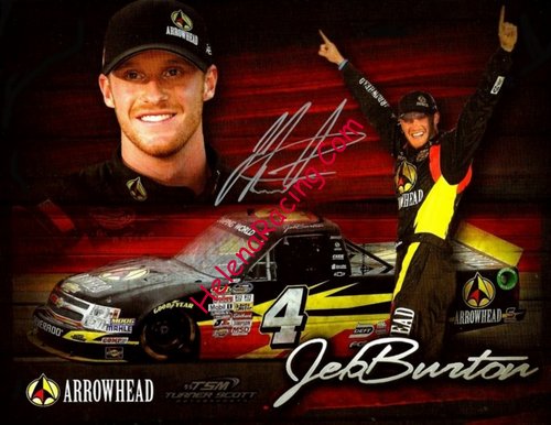 Card 2013 Camping World-TSM (P).jpg